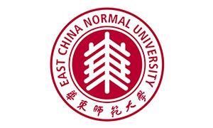 华东师范大学